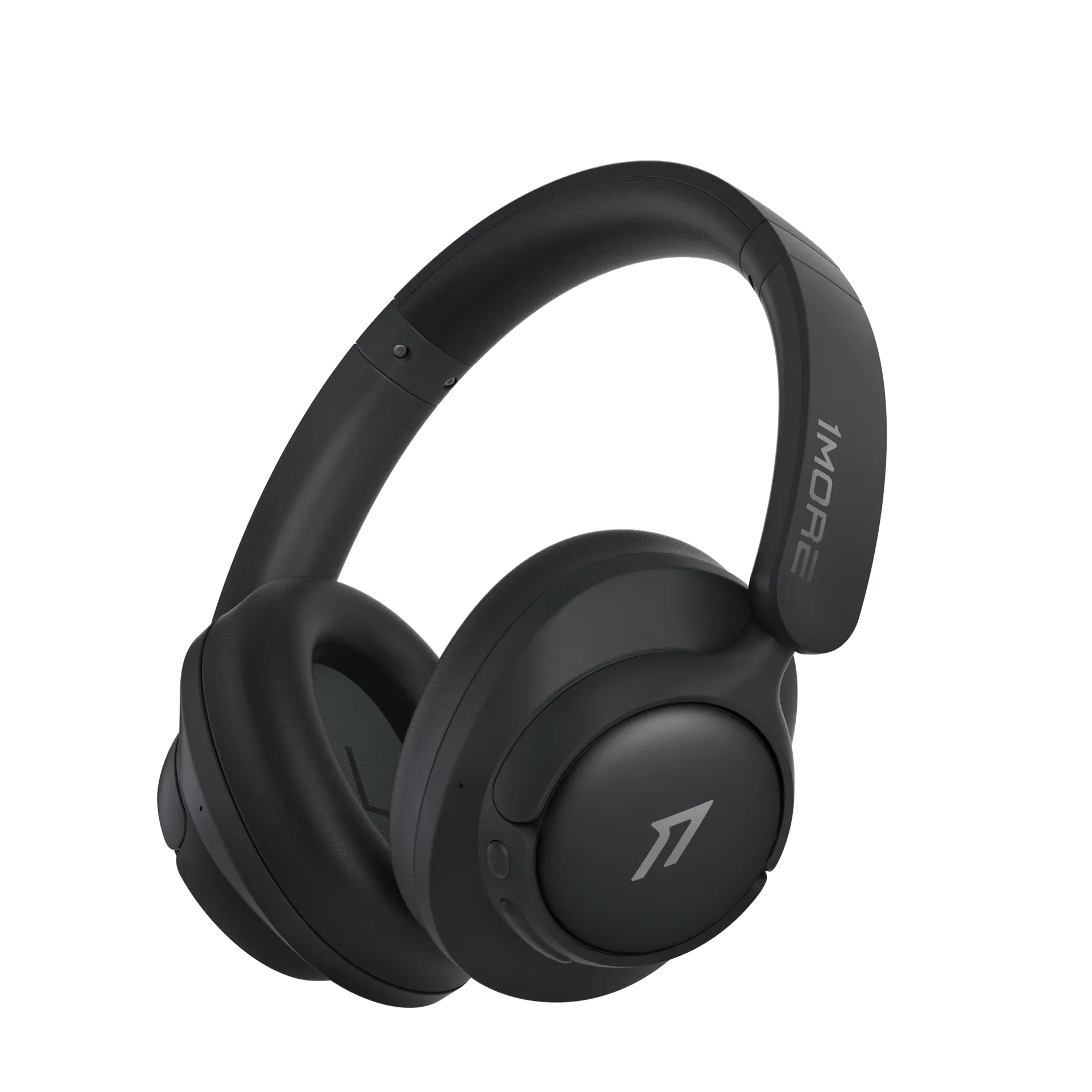 1MORE SonoFlow SE HQ31 - Active Noise Cancelling Wireless Hi-Res Headphones