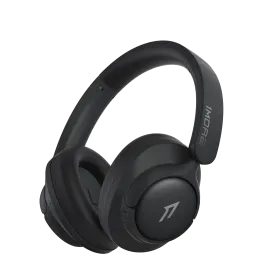 1MORE SonoFlow SE HQ31 - Active Noise Cancelling Wireless Hi-Res Headphones