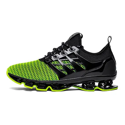 2018  Feminino Esportivo  Men's Sneakers
