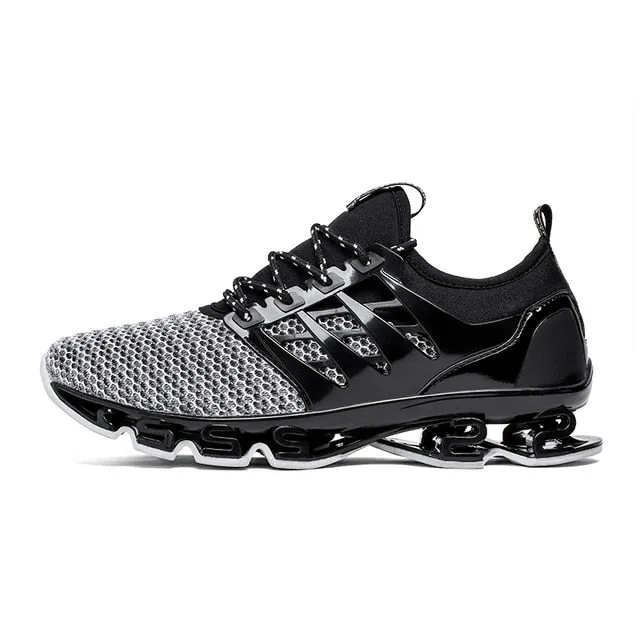 2018  Feminino Esportivo  Men's Sneakers