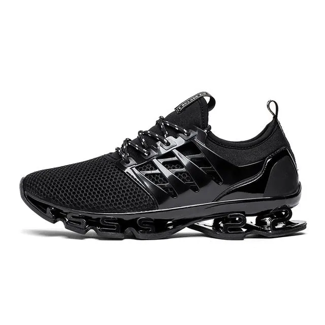 2018  Feminino Esportivo  Men's Sneakers