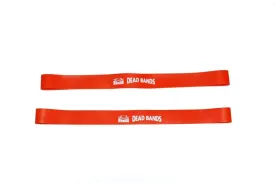 250lb Deadlift Resistance Bands