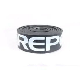 41" Repel Resistance Bands - Black (23-54KG)