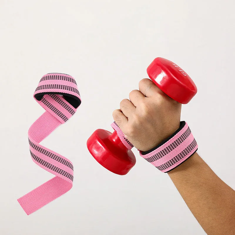 Ankle Resistance Bands