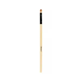 Bamboo Lip Brush