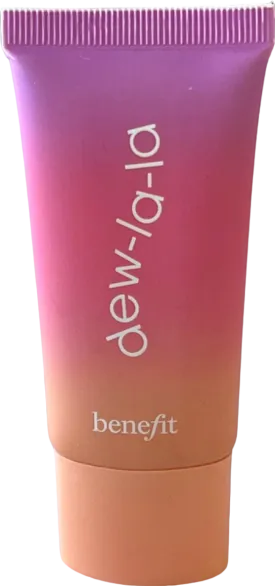 Benefit Dew La La Nova Medium Tan 25ml