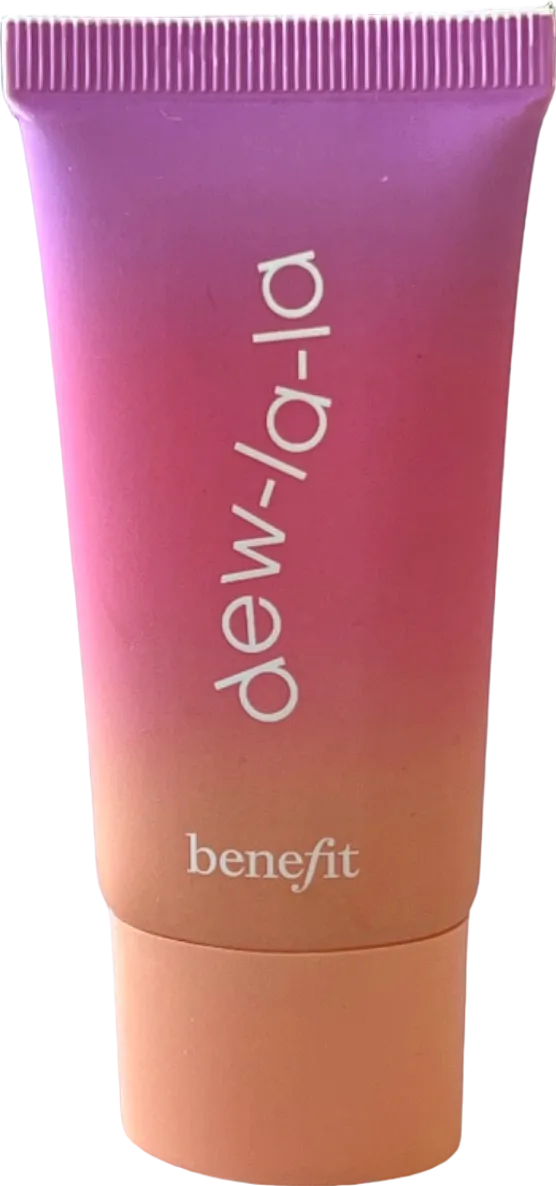 Benefit Dew La La Nova Medium Tan 25ml