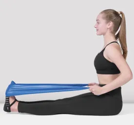 Bloch Resistance Bands