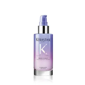 Blond Absolu -- Sérum Cicanuit Hair Serum