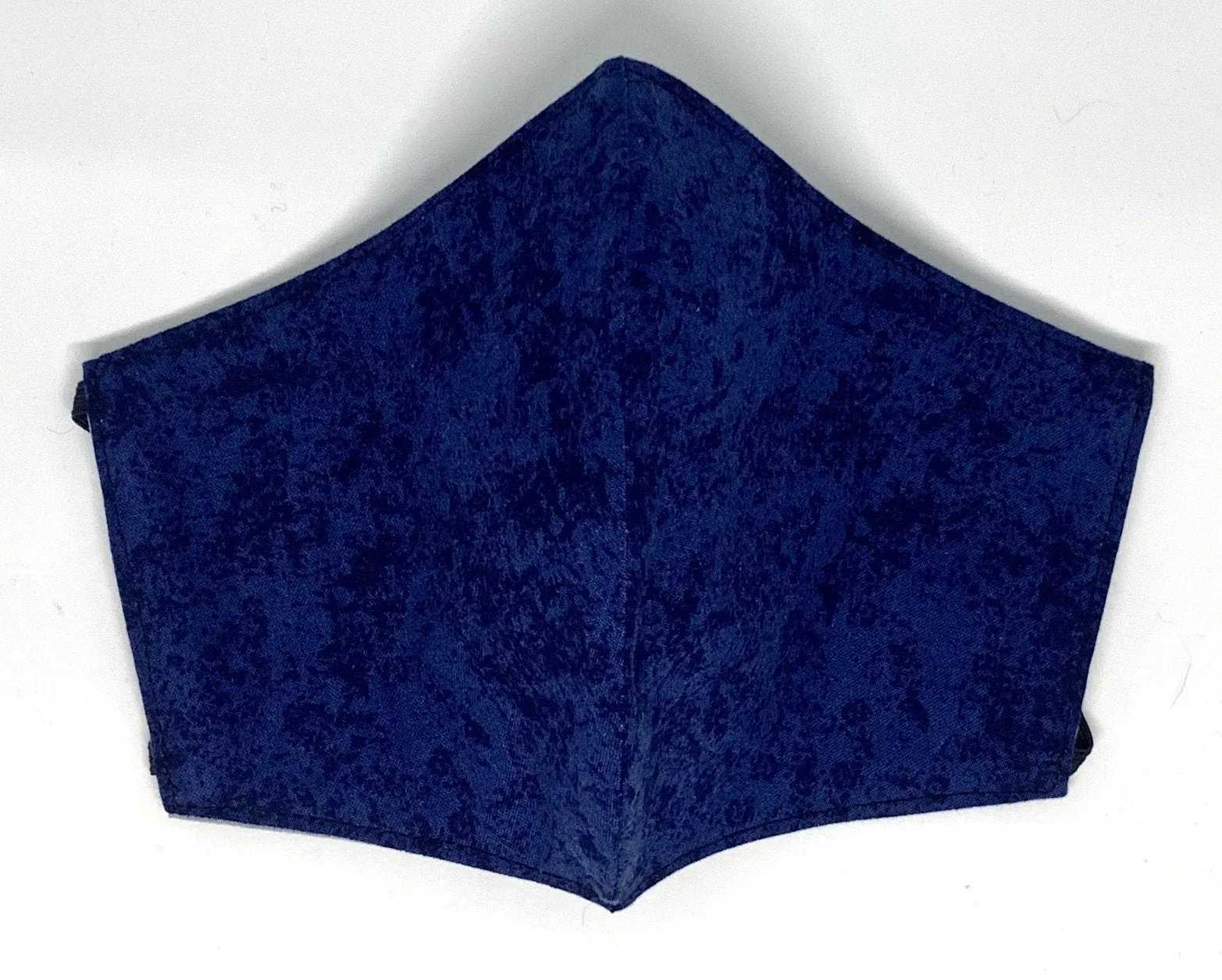 Blue Marble - FACE MASK
