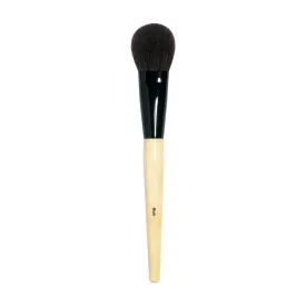 Blush Brush