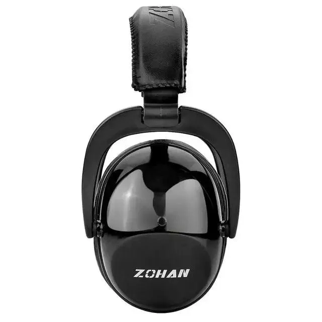Children's Noise Cancelling Headphones