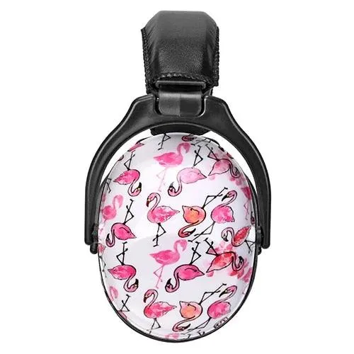 Children's Noise Cancelling Headphones