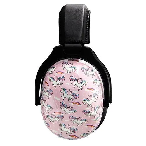 Children's Noise Cancelling Headphones