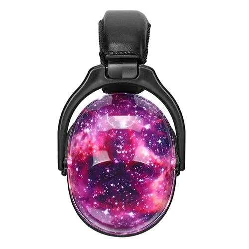 Children's Noise Cancelling Headphones