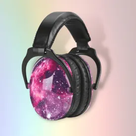 Children's Noise Cancelling Headphones