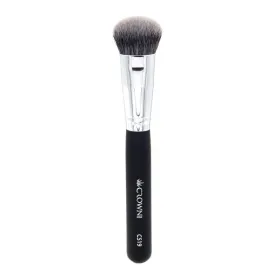 Crown Pro Pro Lush Blush - C519