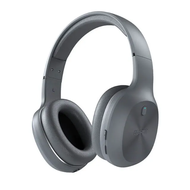 Edifier W600BT Wireless Headphone Bluetooth 5.1 Headset