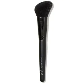 ELF Angled Blush Brush