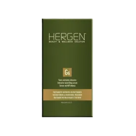 G6 Intense Nourishing Serum