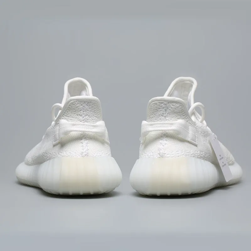 Gypsophila Angel Sneakers Men and Women Shoes Running Shoes Oda Shoes