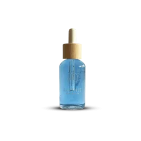 Hairytale Hair Serum