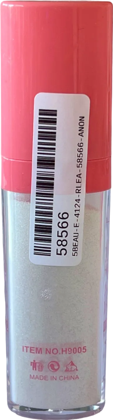 Handaiyan Polvo De Hadas Magic Colour Shiner  9g