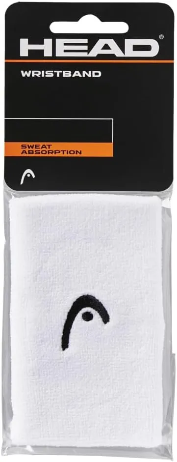 Headgear Unisex  Adult's 5 Schweiband Sweatband