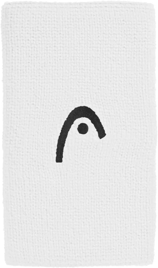 Headgear Unisex  Adult's 5 Schweiband Sweatband