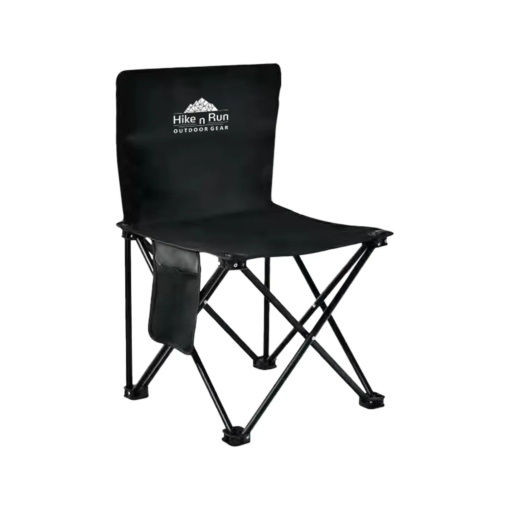 HNR TROPICAL FOLDING CHAIR - HNR21FRN007 / HNR2400004