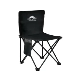 HNR TROPICAL FOLDING CHAIR - HNR21FRN007 / HNR2400004