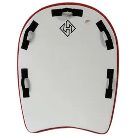 Hubboards TANDEM -XXL HUBB LITE EDITION I-BOOG MAT