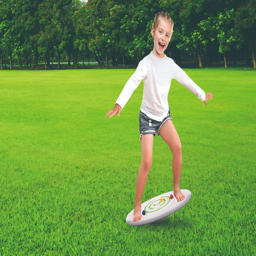Innov8 Balance Board