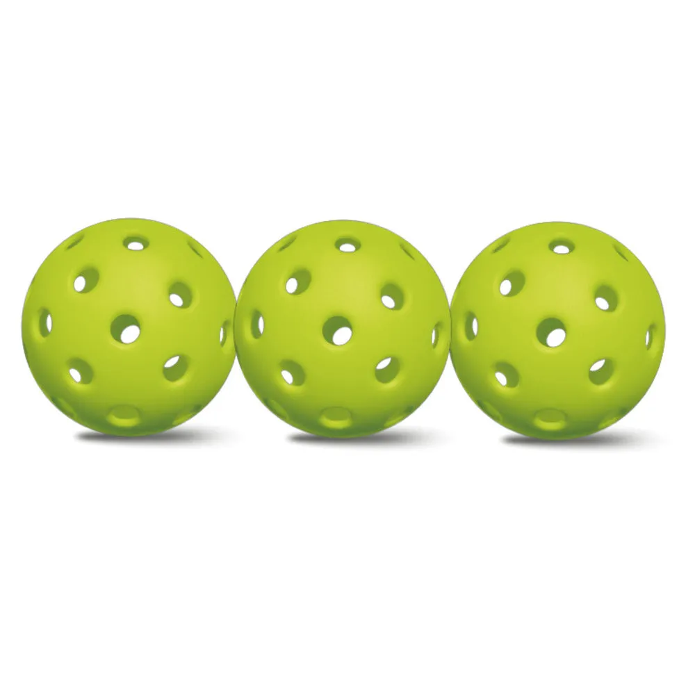 Innov8 Outdoor Pickleball