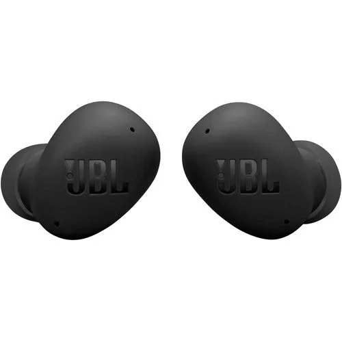 JBL Wave Buds 2, Wireless Noise Cancelling Bluetooth Earbuds