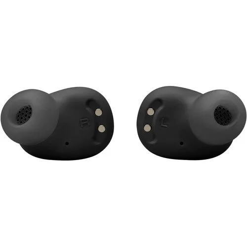 JBL Wave Buds 2, Wireless Noise Cancelling Bluetooth Earbuds