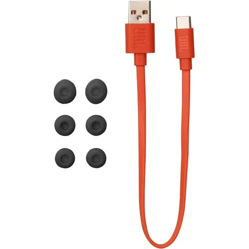 JBL Wave Buds 2, Wireless Noise Cancelling Bluetooth Earbuds