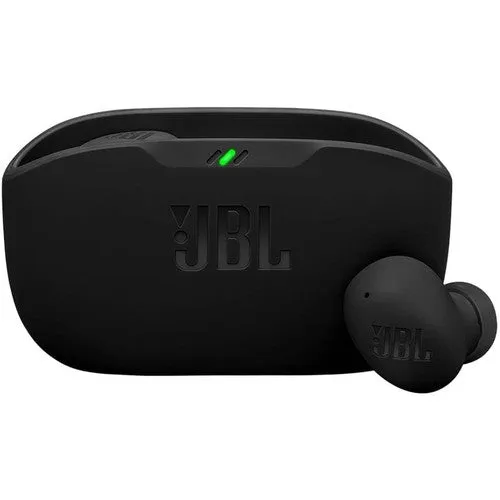 JBL Wave Buds 2, Wireless Noise Cancelling Bluetooth Earbuds