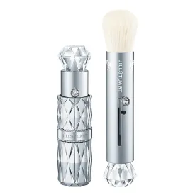 JILL STUART Cheek Color Brush