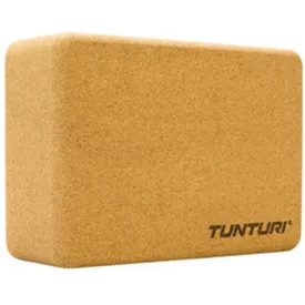 Joogapalikka - Tunturi - Korkki