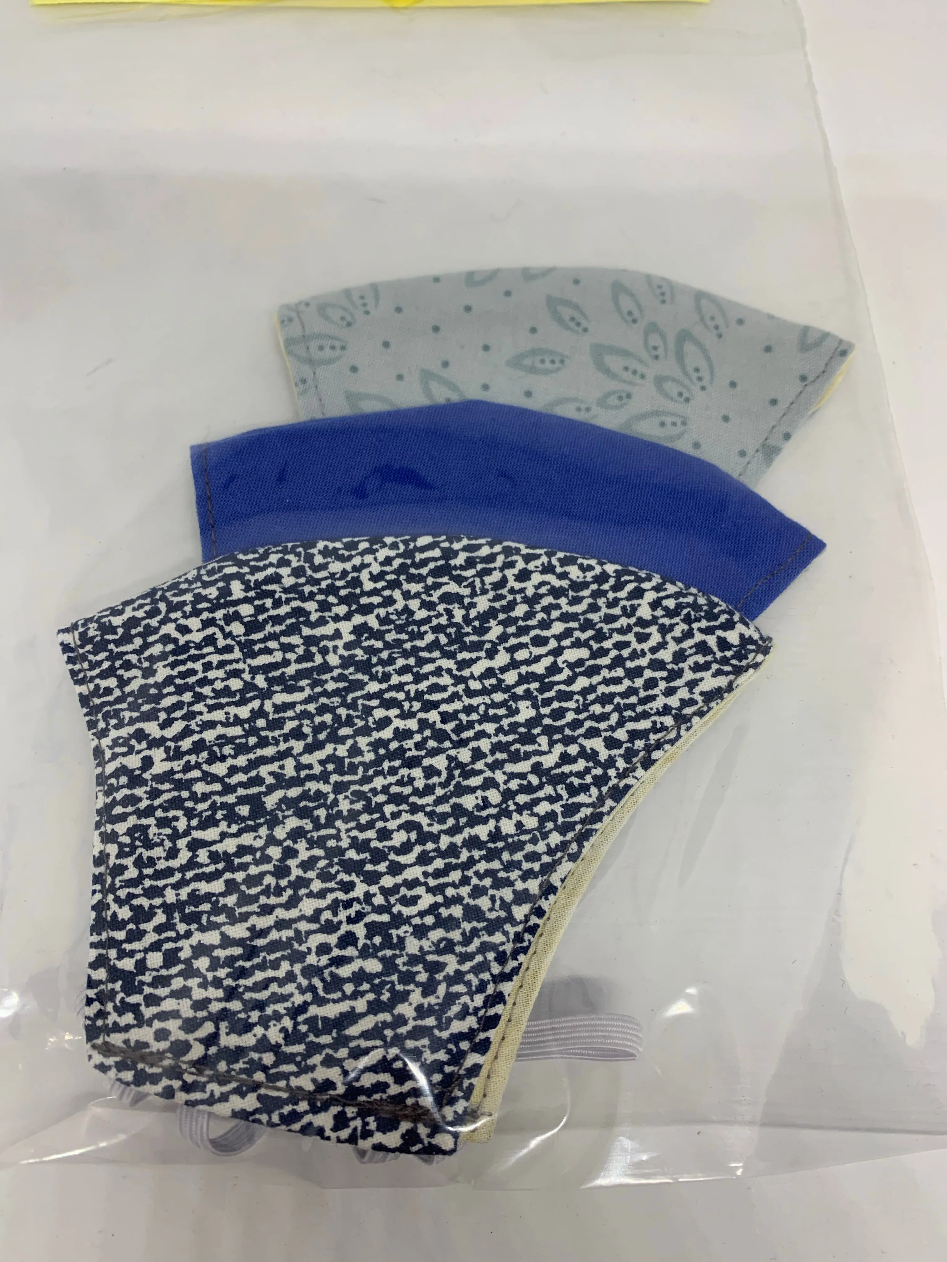 Kids FACEMASK Bundle