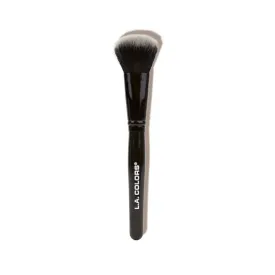 La Colors Blush Brush