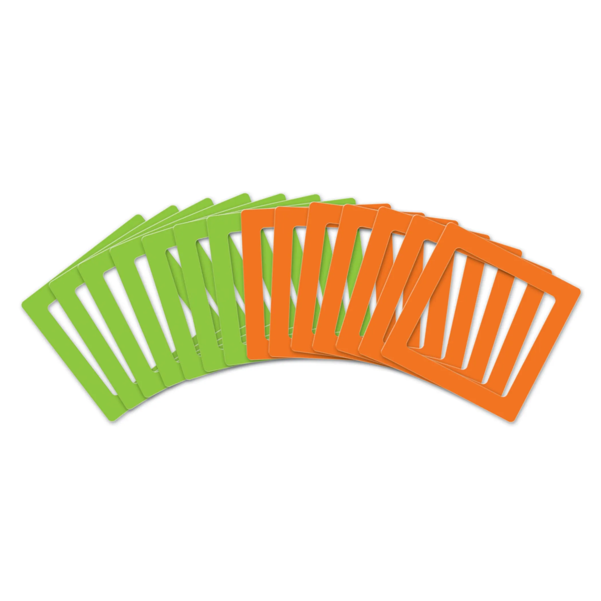 Learning Resources Hip Hoppin‚Äô Hundred Mat - Interactive Math Learning Toy