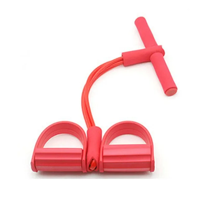 Leg Resistance Bands
