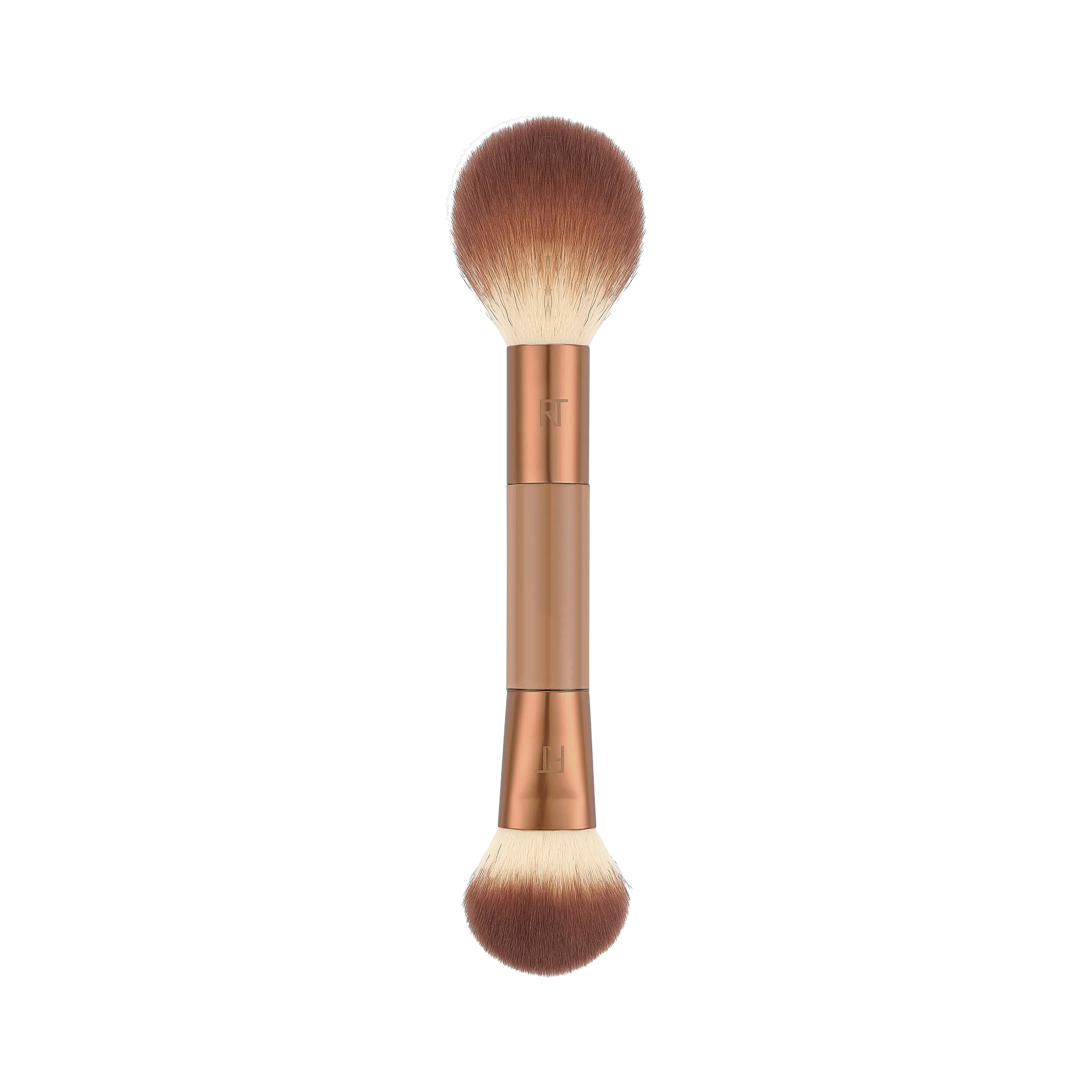 Limited Edition Cherry On Top It's All Blush Brush