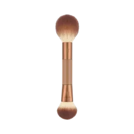 Limited Edition Cherry On Top It's All Blush Brush