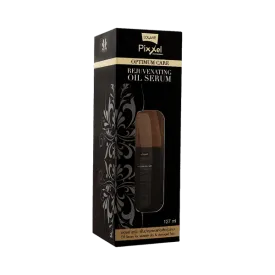 LOLANE PIXXEL REJUVENATING OIL SERUM 127ML