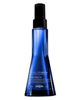 Loreal Paris Pro Fiber Re Create Serum In Spray