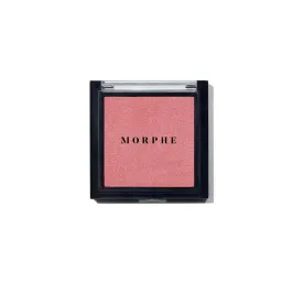 MINI BLUSH - SPIRIT