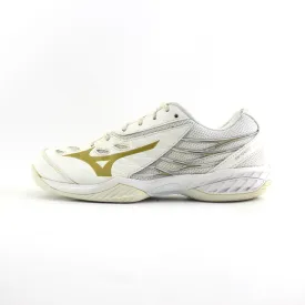 MIZUNO WAVE CLAW